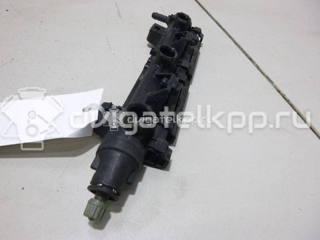 Фото Рейка топливная (рампа)  03E133320A для seat Cordoba {forloop.counter}}