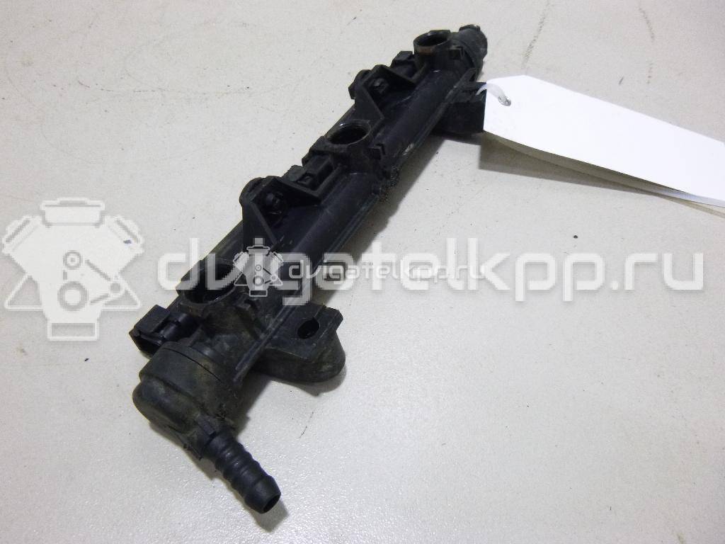 Фото Рейка топливная (рампа)  03E133320A для seat Cordoba {forloop.counter}}