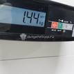 Фото Кулиса КПП  6q0711050b для audi A1 {forloop.counter}}