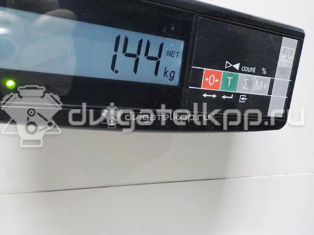 Фото Кулиса КПП  6q0711050b для audi A1 {forloop.counter}}