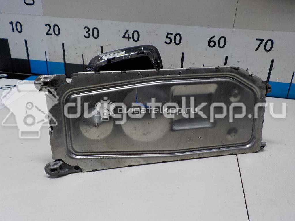 Фото Кулиса КПП  6q0711050b для audi A1 {forloop.counter}}