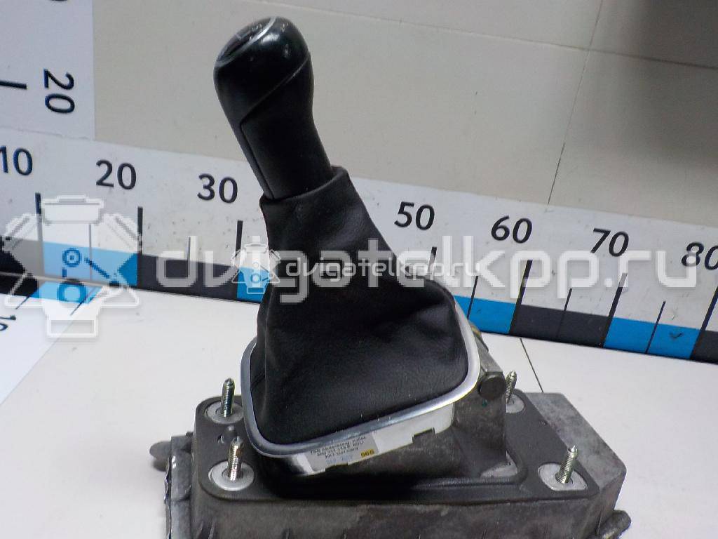 Фото Кулиса КПП  6q0711050b для audi A1 {forloop.counter}}