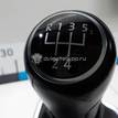Фото Кулиса КПП  6q0711050b для audi A1 {forloop.counter}}