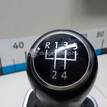 Фото Кулиса КПП  6q0711050b для audi A1 {forloop.counter}}