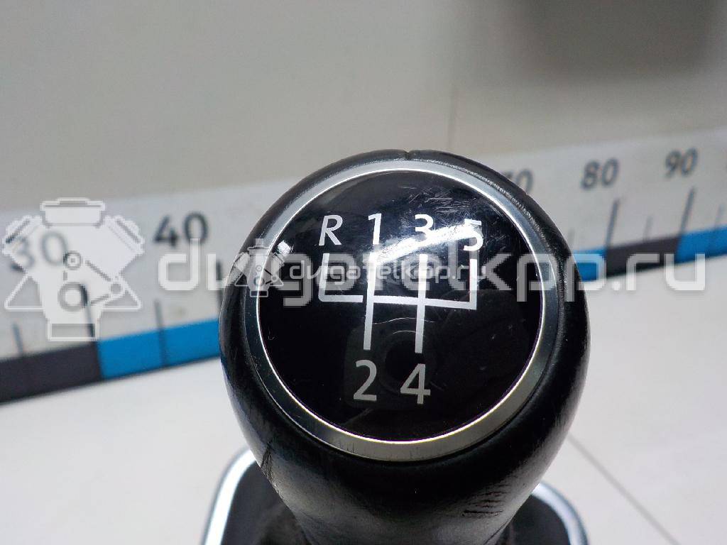 Фото Кулиса КПП  6q0711050b для audi A1 {forloop.counter}}