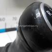 Фото Кулиса КПП  6q0711050b для audi A1 {forloop.counter}}