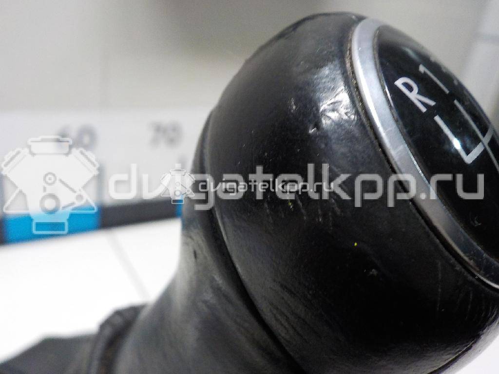 Фото Кулиса КПП  6q0711050b для audi A1 {forloop.counter}}