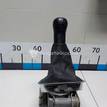 Фото Кулиса КПП  6q0711050b для audi A1 {forloop.counter}}