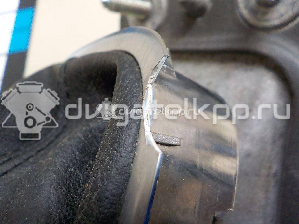 Фото Кулиса КПП  6Q0711050B для seat Cordoba {forloop.counter}}