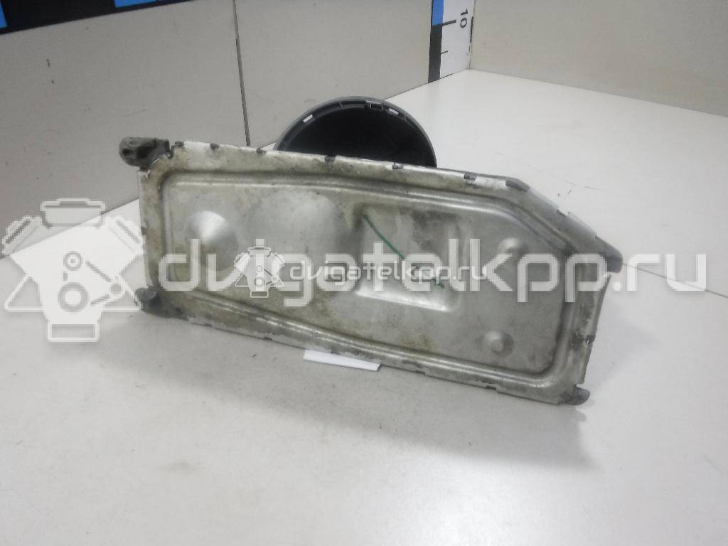 Фото Кулиса КПП  6q0711050b для audi A1 {forloop.counter}}