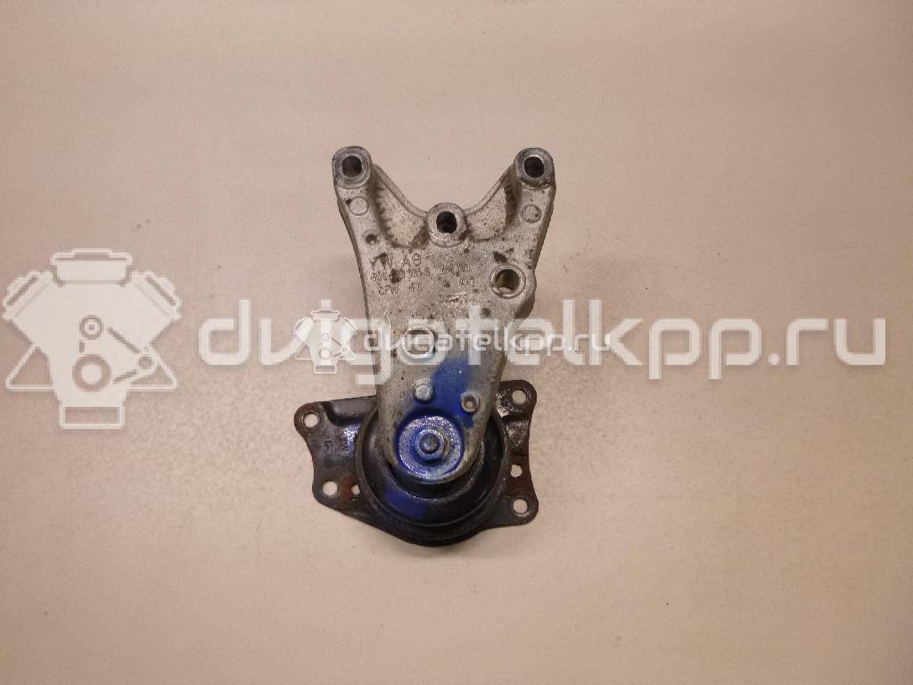 Фото Опора двигателя правая  6Q0199167DM для Seat Ibiza / Cordoba / Toledo {forloop.counter}}