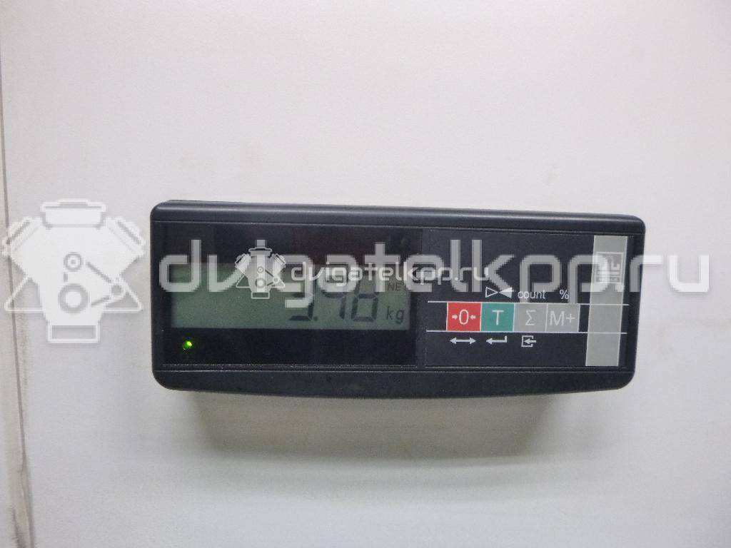 Фото Рычаг передний правый  6RU407152 для seat Cordoba {forloop.counter}}