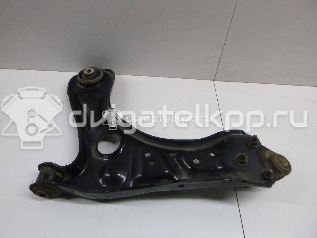Фото Рычаг передний правый  6RU407152 для seat Cordoba {forloop.counter}}