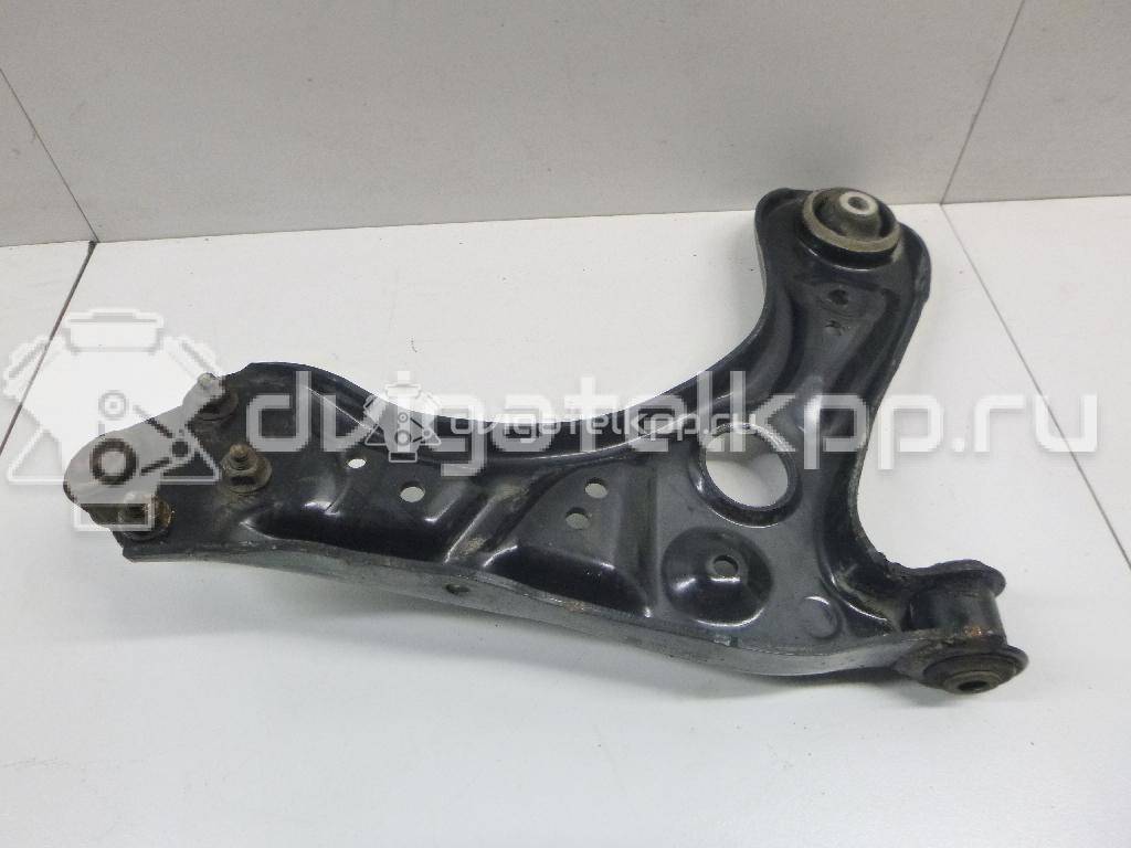 Фото Рычаг передний правый  6RU407152 для seat Cordoba {forloop.counter}}