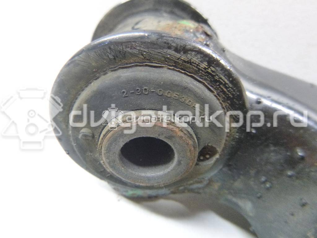 Фото Рычаг передний правый  6RU407152 для seat Cordoba {forloop.counter}}