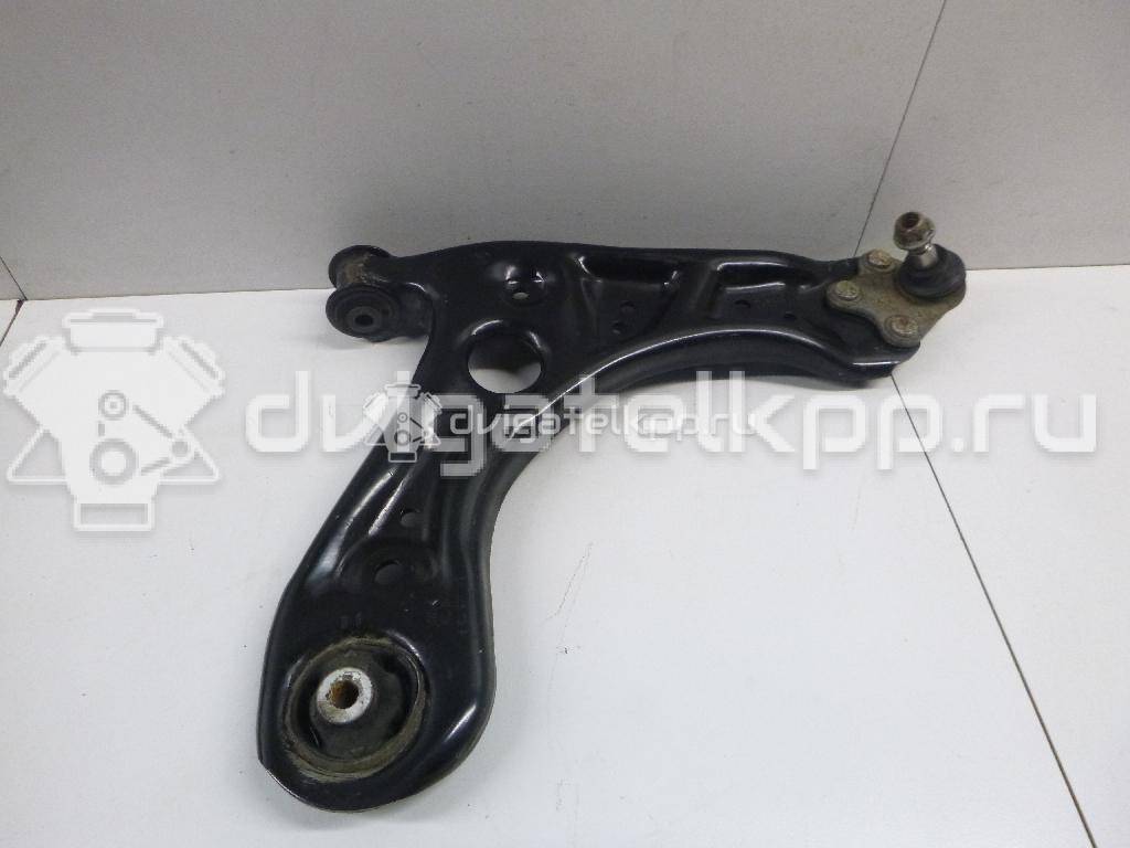 Фото Рычаг передний правый  6RU407152 для seat Cordoba {forloop.counter}}