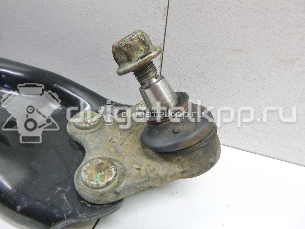 Фото Рычаг передний правый  6RU407152 для seat Cordoba {forloop.counter}}