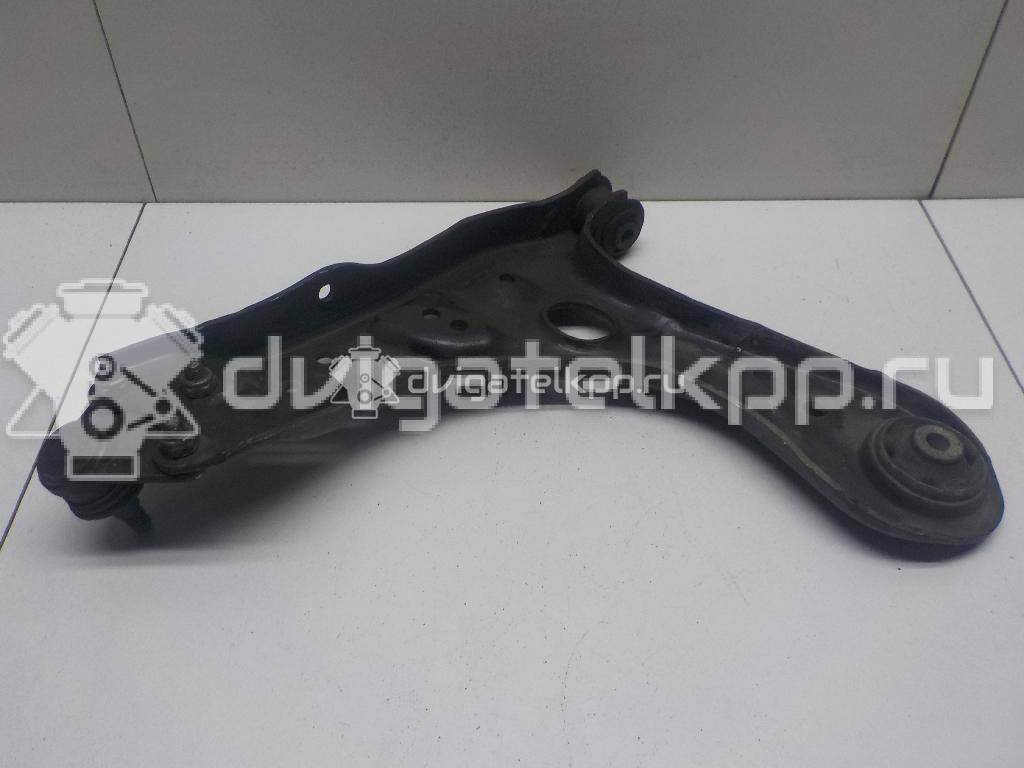 Фото Рычаг передний правый  6RU407152 для seat Cordoba {forloop.counter}}
