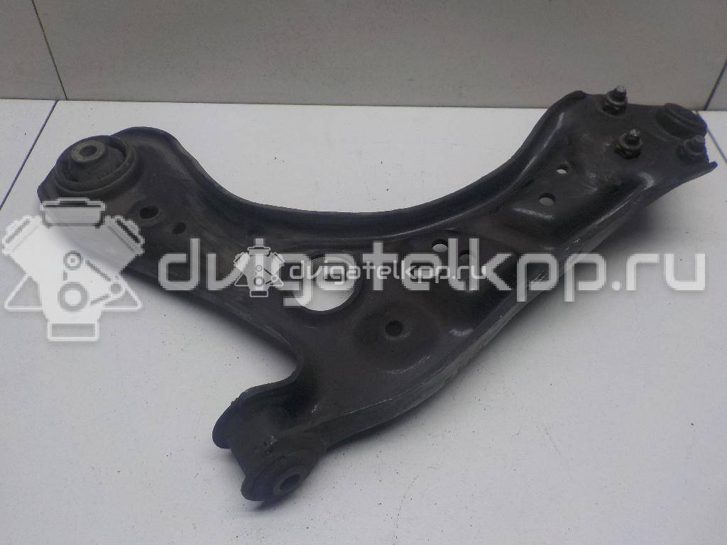 Фото Рычаг передний правый  6RU407152 для seat Cordoba {forloop.counter}}