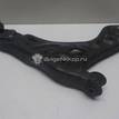 Фото Рычаг передний правый  6RU407152 для seat Cordoba {forloop.counter}}