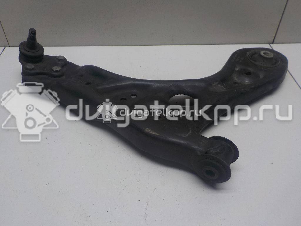 Фото Рычаг передний правый  6RU407152 для seat Cordoba {forloop.counter}}