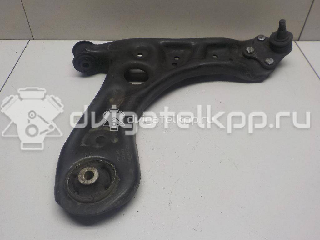 Фото Рычаг передний правый  6RU407152 для seat Cordoba {forloop.counter}}