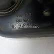 Фото Рычаг передний правый  6RU407152 для seat Cordoba {forloop.counter}}