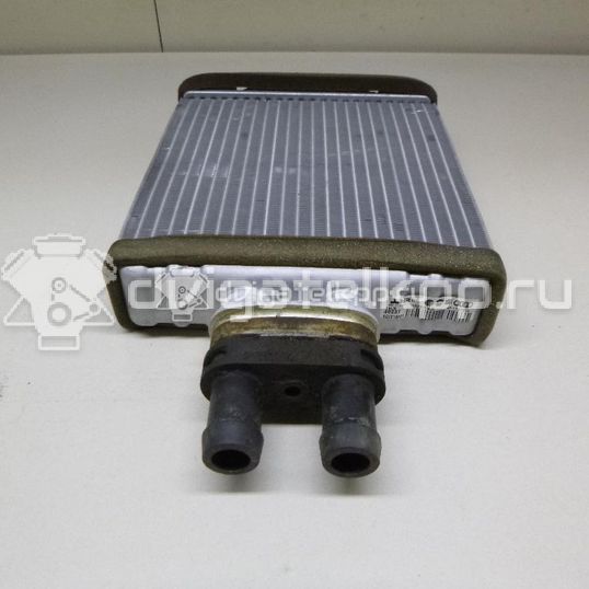 Фото Радиатор отопителя  6Q0819031 для Seat Ibiza / Cordoba / Toledo