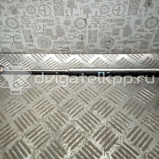 Фото Амортизатор двери багажника  8731G3 для Citroen C3
