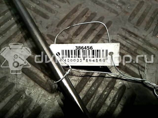 Фото Амортизатор двери багажника  8731G3 для Citroen C3 {forloop.counter}}