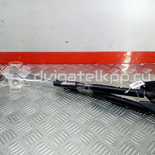 Фото Амортизатор двери багажника  04741SJD000 для Honda Fr-V Be
