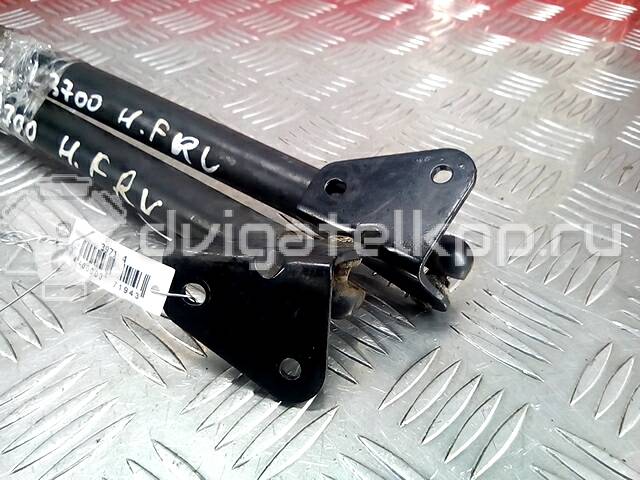 Фото Амортизатор двери багажника  04741SJD000 для Honda Fr-V Be {forloop.counter}}