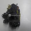 Фото Замок двери задней правой  3B4839016AN для seat Cordoba {forloop.counter}}