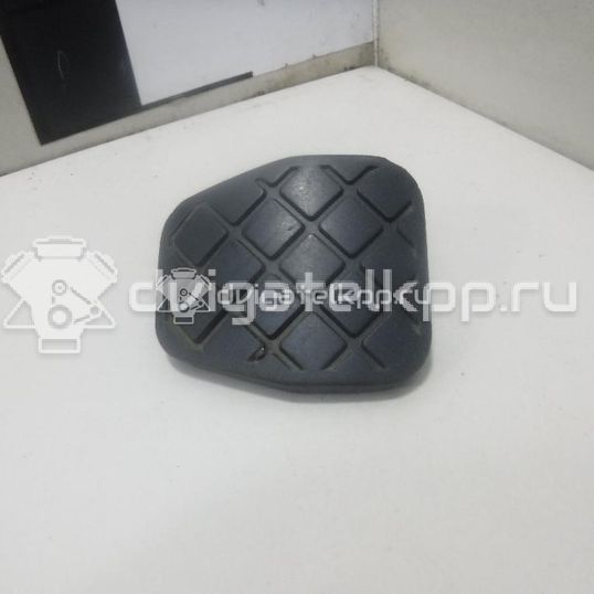 Фото Накладка педали сцепления  1J0721174C для Seat Ibiza / Cordoba / Leon / Toledo / Alhambra