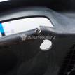 Фото Защита антигравийная  6Q0825202M для Seat Ibiza / Cordoba {forloop.counter}}