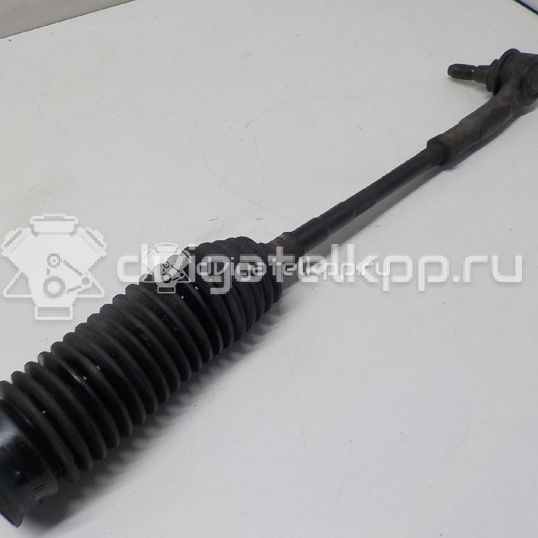 Фото Тяга рулевая правая в сборе  6Q0423804P для Seat Ibiza / Cordoba / Toledo