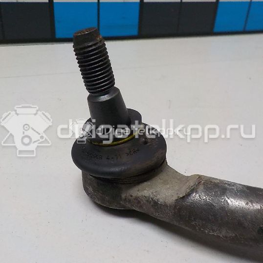 Фото Тяга рулевая правая в сборе  6Q0423804P для Seat Ibiza / Cordoba / Toledo