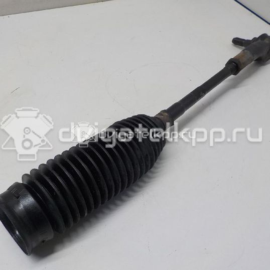 Фото Тяга рулевая левая в сборе  6Q0423803P для Seat Ibiza / Cordoba / Toledo