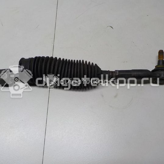 Фото Тяга рулевая левая в сборе  6Q0423803B для Seat Ibiza / Cordoba / Arosa 6H