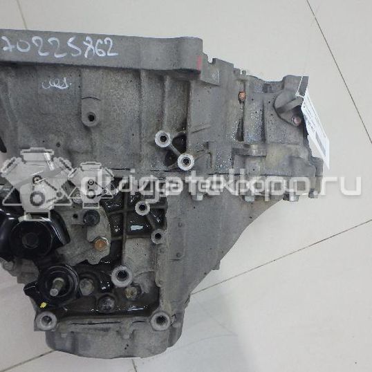 Фото Контрактная (б/у) МКПП для Hyundai I30 / Veloster Fs / Elantra / Creta / Solaris 120-132 л.с 16V 1.6 л G4FG бензин 4300026671