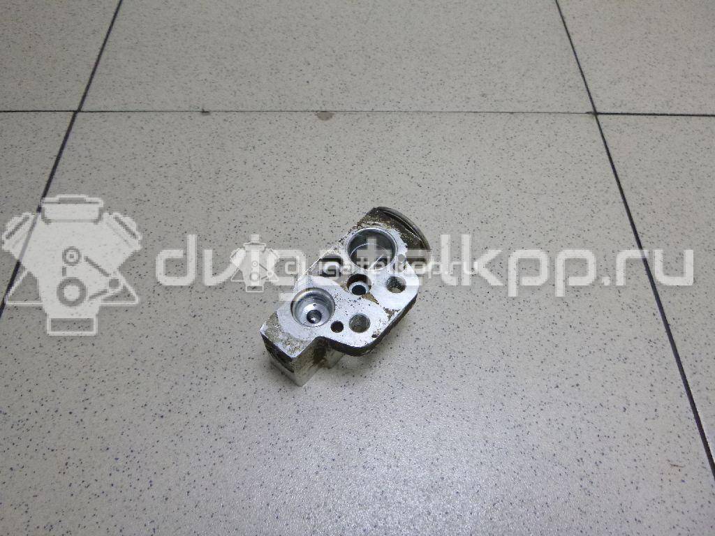 Фото Клапан кондиционера  6Q0820679A для Seat Ibiza / Cordoba / Toledo {forloop.counter}}