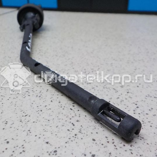 Фото Датчик температуры  6Q0907543A для seat Cordoba
