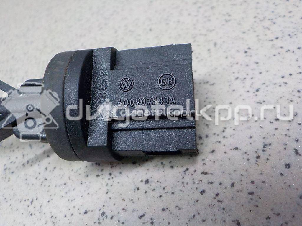 Фото Датчик температуры  6Q0907543A для seat Cordoba {forloop.counter}}