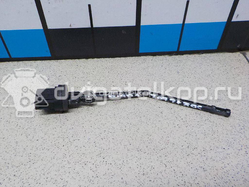 Фото Датчик температуры  6Q0907543A для seat Cordoba {forloop.counter}}