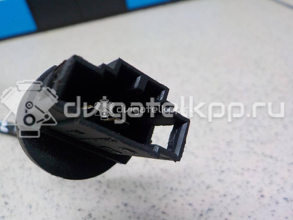 Фото Датчик температуры  6Q0907543A для seat Cordoba {forloop.counter}}