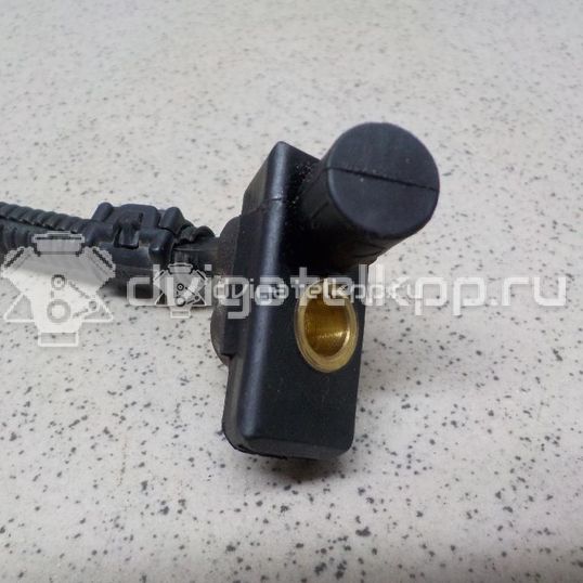 Фото Датчик положения коленвала  030957147S для Seat Ibiza / Cordoba