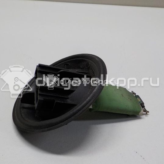 Фото Резистор отопителя  6q0959263a для Seat Ibiza / Cordoba / Toledo