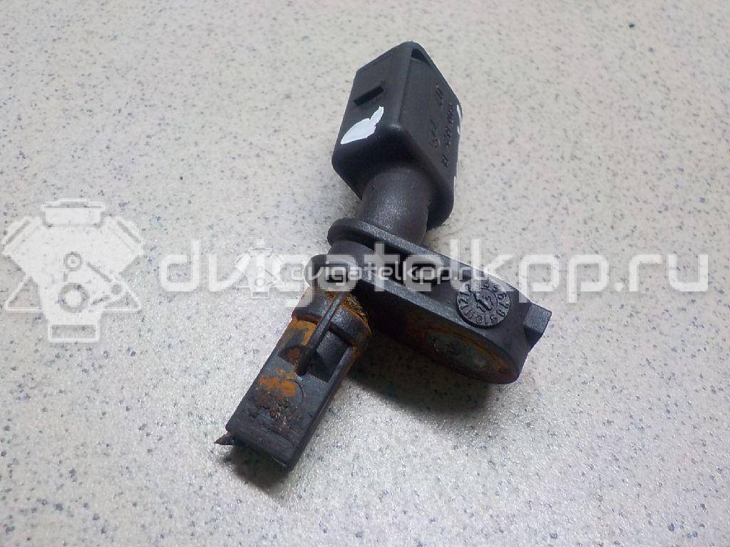 Фото Датчик ABS передний правый  WHT003860 для Seat Ibiza / Cordoba / Leon / Toledo / Arona Kj7 {forloop.counter}}