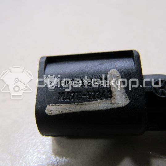 Фото Датчик ABS задний правый  wht003862 для Seat Ibiza / Cordoba / Mii Kf1 / Toledo