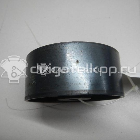Фото Ролик дополнительный ремня ГРМ  03G109244 для Seat Leon / Toledo / Altea / Exeo